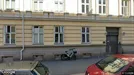 Room for rent, Oslo Frogner, Oslo, Vibes Gate<span class="blurred street-number" onclick="ProcessAdRequest(18150904)"><span class="hint">See no.</span>[xxxxxx]</span>