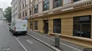 Apartment for rent, Oslo St. Hanshaugen, Oslo, Falbes Gate<span class="blurred street-number" onclick="ProcessAdRequest(18150905)"><span class="hint">See no.</span>[xxxxxx]</span>