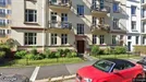 Room for rent, Oslo Frogner, Oslo, Schønings Gate<span class="blurred street-number" onclick="ProcessAdRequest(18150915)"><span class="hint">See no.</span>[xxxxxx]</span>