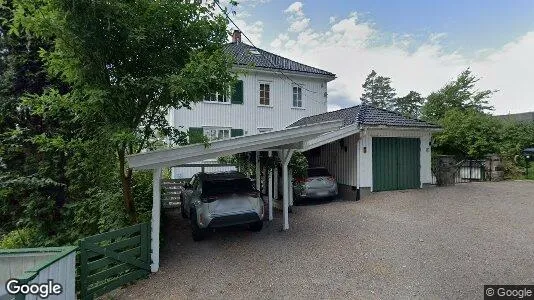 Rooms for rent in Oslo Vestre Aker - Photo from Google Street View
