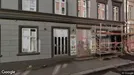 Room for rent, Oslo St. Hanshaugen, Oslo, Sofies Gate<span class="blurred street-number" onclick="ProcessAdRequest(18150918)"><span class="hint">See no.</span>[xxxxxx]</span>