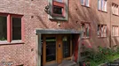 Apartment for rent, Oslo Sagene, Oslo, Bentsebrugata<span class="blurred street-number" onclick="ProcessAdRequest(18150925)"><span class="hint">See no.</span>[xxxxxx]</span>