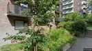 Apartment for rent, Oslo Sagene, Oslo, Treschows Gate<span class="blurred street-number" onclick="ProcessAdRequest(18150927)"><span class="hint">See no.</span>[xxxxxx]</span>