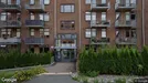 Apartment for rent, Oslo Sagene, Oslo, Mor GoHjertas Vei<span class="blurred street-number" onclick="ProcessAdRequest(18150929)"><span class="hint">See no.</span>[xxxxxx]</span>