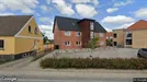 Apartment for rent, Østervrå, North Jutland Region, &lt;span class=&quot;blurred street&quot; onclick=&quot;ProcessAdRequest(1817509)&quot;&gt;&lt;span class=&quot;hint&quot;&gt;See streetname&lt;/span&gt;[xxxxxxxxxxxxx]&lt;/span&gt;