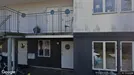 Apartment for rent, Helsingborg, Skåne County, &lt;span class=&quot;blurred street&quot; onclick=&quot;ProcessAdRequest(1828666)&quot;&gt;&lt;span class=&quot;hint&quot;&gt;See streetname&lt;/span&gt;[xxxxxxxxxxxxx]&lt;/span&gt;