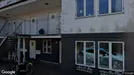 Apartment for rent, Helsingborg, Skåne County, Höstgatan<span class="blurred street-number" onclick="ProcessAdRequest(1828666)"><span class="hint">See no.</span>[xxxxxx]</span>