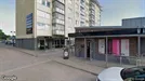 Apartment for rent, Karlstad, Värmland County, Signalhornsgatan<span class="blurred street-number" onclick="ProcessAdRequest(1879384)"><span class="hint">See no.</span>[xxxxxx]</span>