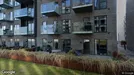Apartment for rent, Aalborg Center, Aalborg (region), &lt;span class=&quot;blurred street&quot; onclick=&quot;ProcessAdRequest(1883640)&quot;&gt;&lt;span class=&quot;hint&quot;&gt;See streetname&lt;/span&gt;[xxxxxxxxxxxxx]&lt;/span&gt;
