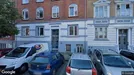 Apartment for rent, Horsens, Central Jutland Region, &lt;span class=&quot;blurred street&quot; onclick=&quot;ProcessAdRequest(1889059)&quot;&gt;&lt;span class=&quot;hint&quot;&gt;See streetname&lt;/span&gt;[xxxxxxxxxxxxx]&lt;/span&gt;