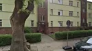 Apartment for rent, Dresden, Sachsen, Klopstockstraße