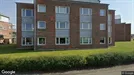 Apartment for rent, Jönköping, Jönköping County, &lt;span class=&quot;blurred street&quot; onclick=&quot;ProcessAdRequest(1917694)&quot;&gt;&lt;span class=&quot;hint&quot;&gt;See streetname&lt;/span&gt;[xxxxxxxxxxxxx]&lt;/span&gt;