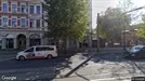 Apartment for rent, Magdeburg, Sachsen-Anhalt, &lt;span class=&quot;blurred street&quot; onclick=&quot;ProcessAdRequest(1918266)&quot;&gt;&lt;span class=&quot;hint&quot;&gt;See streetname&lt;/span&gt;[xxxxxxxxxxxxx]&lt;/span&gt;