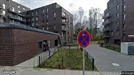 Apartment for rent, Hamburg Wandsbek, Hamburg, Lengerckestieg<span class="blurred street-number" onclick="ProcessAdRequest(1919794)"><span class="hint">See road-number</span>[xxxxxxxxxxxxxx]</span>