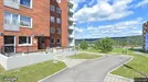 Apartment for rent, Sundsvall, Västernorrland County, <span class="blurred street" onclick="ProcessAdRequest(1927978)"><span class="hint">See streetname</span>[xxxxxxxxxxxxx]</span>