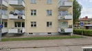 Apartment for rent, Forshaga, Värmland County, &lt;span class=&quot;blurred street&quot; onclick=&quot;ProcessAdRequest(1935409)&quot;&gt;&lt;span class=&quot;hint&quot;&gt;See streetname&lt;/span&gt;[xxxxxxxxxxxxx]&lt;/span&gt;