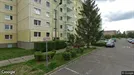 Apartment for rent, Leipzig, Sachsen, Heilbronner Str.
