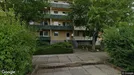 Apartment for rent, Leipzig, Sachsen, <span class="blurred street" onclick="ProcessAdRequest(1953528)"><span class="hint">See streetname</span>[xxxxxxxxxxxxx]</span>