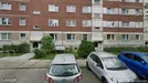 Apartment for rent, Leipzig, Sachsen, Am Kirschberg<span class="blurred street-number" onclick="ProcessAdRequest(1953528)"><span class="hint">See road-number</span>[xxxxxxxxxxxxxx]</span>