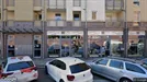 Apartment for rent, Leipzig, Sachsen, Fichtestr.<span class="blurred street-number" onclick="ProcessAdRequest(1953528)"><span class="hint">See no.</span>[xxxxxx]</span>