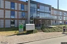 Apartment for rent, Haderslev, Region of Southern Denmark, &lt;span class=&quot;blurred street&quot; onclick=&quot;ProcessAdRequest(1975616)&quot;&gt;&lt;span class=&quot;hint&quot;&gt;See streetname&lt;/span&gt;[xxxxxxxxxxxxx]&lt;/span&gt;