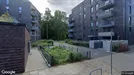 Apartment for rent, Hamburg Wandsbek, Hamburg, Lengerckestieg