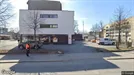 Apartment for rent, Seinäjoki, Etelä-Pohjanmaa, Vapaudentie