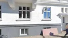 Apartment for rent, Randers C, Randers, &lt;span class=&quot;blurred street&quot; onclick=&quot;ProcessAdRequest(1995571)&quot;&gt;&lt;span class=&quot;hint&quot;&gt;See streetname&lt;/span&gt;[xxxxxxxxxxxxx]&lt;/span&gt;