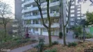 Apartment for rent, Wuppertal, Nordrhein-Westfalen, &lt;span class=&quot;blurred street&quot; onclick=&quot;ProcessAdRequest(2002470)&quot;&gt;&lt;span class=&quot;hint&quot;&gt;See streetname&lt;/span&gt;[xxxxxxxxxxxxx]&lt;/span&gt;
