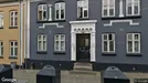 Apartment for rent, Horsens, Central Jutland Region, &lt;span class=&quot;blurred street&quot; onclick=&quot;ProcessAdRequest(2047513)&quot;&gt;&lt;span class=&quot;hint&quot;&gt;See streetname&lt;/span&gt;[xxxxxxxxxxxxx]&lt;/span&gt;