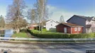 Apartment for rent, Filipstad, Värmland County, Bryggaregatan<span class="blurred street-number" onclick="ProcessAdRequest(2075312)"><span class="hint">See no.</span>[xxxxxx]</span>