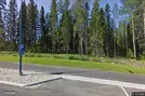 Apartment for rent, Oulu, Pohjois-Pohjanmaa, &lt;span class=&quot;blurred street&quot; onclick=&quot;ProcessAdRequest(2088602)&quot;&gt;&lt;span class=&quot;hint&quot;&gt;See streetname&lt;/span&gt;[xxxxxxxxxxxxx]&lt;/span&gt;