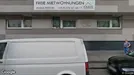 Apartment for rent, Vienna Favoriten, Vienna, Sonnleithnergasse