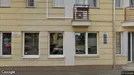 Apartment for rent, Debreceni, Észak-Alföld, &lt;span class=&quot;blurred street&quot; onclick=&quot;ProcessAdRequest(2107996)&quot;&gt;&lt;span class=&quot;hint&quot;&gt;See streetname&lt;/span&gt;[xxxxxxxxxxxxx]&lt;/span&gt;