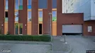 Apartment for rent, Groningen, Groningen (region), &lt;span class=&quot;blurred street&quot; onclick=&quot;ProcessAdRequest(2114329)&quot;&gt;&lt;span class=&quot;hint&quot;&gt;See streetname&lt;/span&gt;[xxxxxxxxxxxxx]&lt;/span&gt;