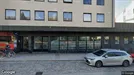 Apartment for rent, Motala, Östergötland County, &lt;span class=&quot;blurred street&quot; onclick=&quot;ProcessAdRequest(2152066)&quot;&gt;&lt;span class=&quot;hint&quot;&gt;See streetname&lt;/span&gt;[xxxxxxxxxxxxx]&lt;/span&gt;