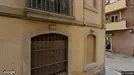 Apartment for rent, Barcelona Ciutat Vella, Barcelona, &lt;span class=&quot;blurred street&quot; onclick=&quot;ProcessAdRequest(2159611)&quot;&gt;&lt;span class=&quot;hint&quot;&gt;See streetname&lt;/span&gt;[xxxxxxxxxxxxx]&lt;/span&gt;