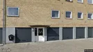 Apartment for rent, Aalborg Center, Aalborg (region), &lt;span class=&quot;blurred street&quot; onclick=&quot;ProcessAdRequest(2173577)&quot;&gt;&lt;span class=&quot;hint&quot;&gt;See streetname&lt;/span&gt;[xxxxxxxxxxxxx]&lt;/span&gt;
