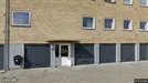 Apartment for rent, Aalborg Center, Aalborg (region), &lt;span class=&quot;blurred street&quot; onclick=&quot;ProcessAdRequest(2173609)&quot;&gt;&lt;span class=&quot;hint&quot;&gt;See streetname&lt;/span&gt;[xxxxxxxxxxxxx]&lt;/span&gt;