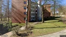 Apartment for rent, Märkischer Kreis, Nordrhein-Westfalen, &lt;span class=&quot;blurred street&quot; onclick=&quot;ProcessAdRequest(2178779)&quot;&gt;&lt;span class=&quot;hint&quot;&gt;See streetname&lt;/span&gt;[xxxxxxxxxxxxx]&lt;/span&gt;