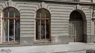Apartment for rent, Riga Vecrīga, Riga, Riharda Vāgnera iela<span class="blurred street-number" onclick="ProcessAdRequest(2193791)"><span class="hint">See no.</span>[xxxxxx]</span>