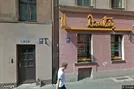 Apartment for rent, Riga Vecrīga, Riga, &lt;span class=&quot;blurred street&quot; onclick=&quot;ProcessAdRequest(2193862)&quot;&gt;&lt;span class=&quot;hint&quot;&gt;See streetname&lt;/span&gt;[xxxxxxxxxxxxx]&lt;/span&gt;