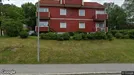 Apartment for rent, Örnsköldsvik, Västernorrland County, Örnsköldsgatan