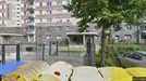 Apartment for rent, Leipzig, Sachsen, Offenburger Str.<span class="blurred street-number" onclick="ProcessAdRequest(2206811)"><span class="hint">See no.</span>[xxxxxx]</span>