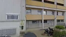 Apartment for rent, Aalborg Center, Aalborg (region), &lt;span class=&quot;blurred street&quot; onclick=&quot;ProcessAdRequest(2263503)&quot;&gt;&lt;span class=&quot;hint&quot;&gt;See streetname&lt;/span&gt;[xxxxxxxxxxxxx]&lt;/span&gt;