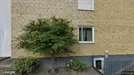 Apartment for rent, Jönköping, Jönköping County, Smedjegatan<span class="blurred street-number" onclick="ProcessAdRequest(2269146)"><span class="hint">See no.</span>[xxxxxx]</span>