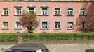 Apartment for rent, Dresden, Sachsen, Malterstraße