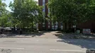 Apartment for rent, Hamburg Mitte, Hamburg, &lt;span class=&quot;blurred street&quot; onclick=&quot;ProcessAdRequest(2281829)&quot;&gt;&lt;span class=&quot;hint&quot;&gt;See streetname&lt;/span&gt;[xxxxxxxxxxxxx]&lt;/span&gt;