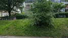 Apartment for rent, Dresden, Sachsen, &lt;span class=&quot;blurred street&quot; onclick=&quot;ProcessAdRequest(2289747)&quot;&gt;&lt;span class=&quot;hint&quot;&gt;See streetname&lt;/span&gt;[xxxxxxxxxxxxx]&lt;/span&gt;