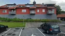 Apartment for rent, Hobro, Central Jutland Region, &lt;span class=&quot;blurred street&quot; onclick=&quot;ProcessAdRequest(2301977)&quot;&gt;&lt;span class=&quot;hint&quot;&gt;See streetname&lt;/span&gt;[xxxxxxxxxxxxx]&lt;/span&gt;